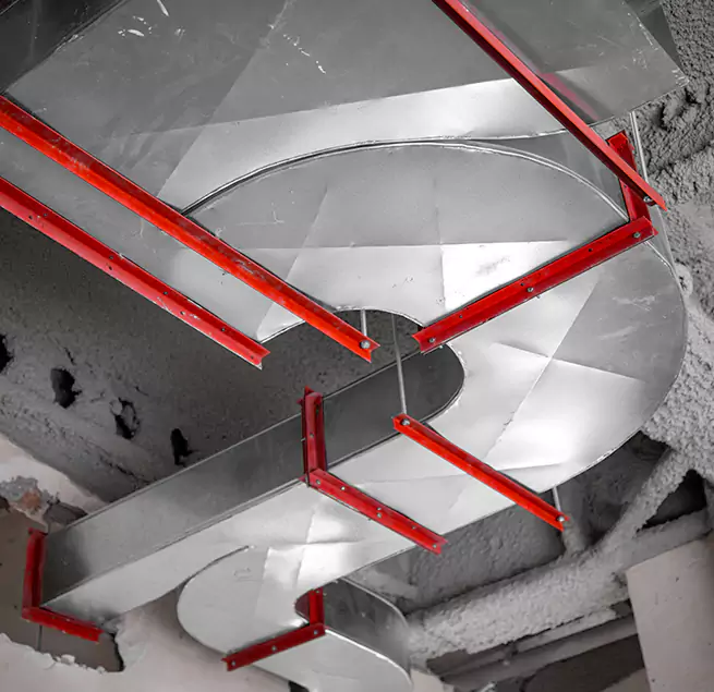 Why Homeowners & Businesses Trust Us West Valley City, UT?