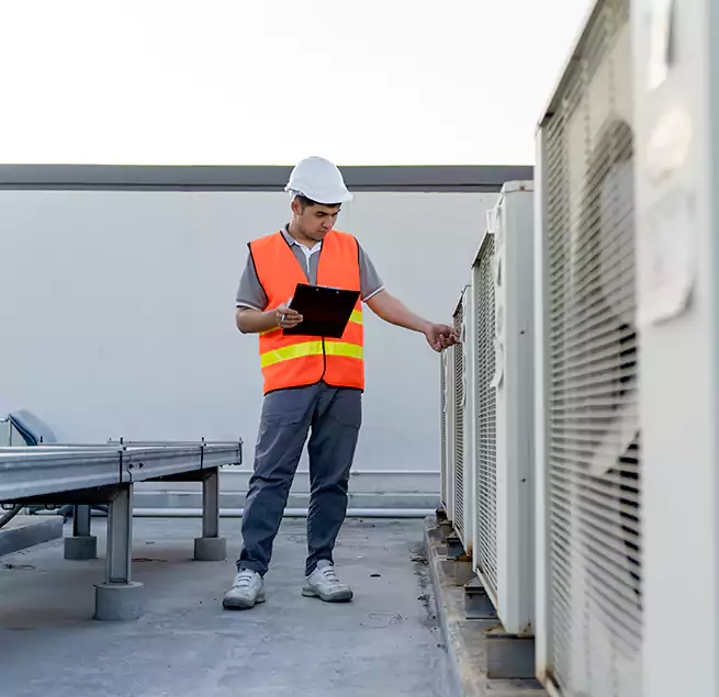 Why Homeowners & Businesses Trust Us in West Valley City, UT?