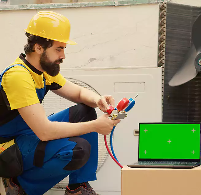 Why Homeowners & Businesses Trust Us in West Valley City, UT?