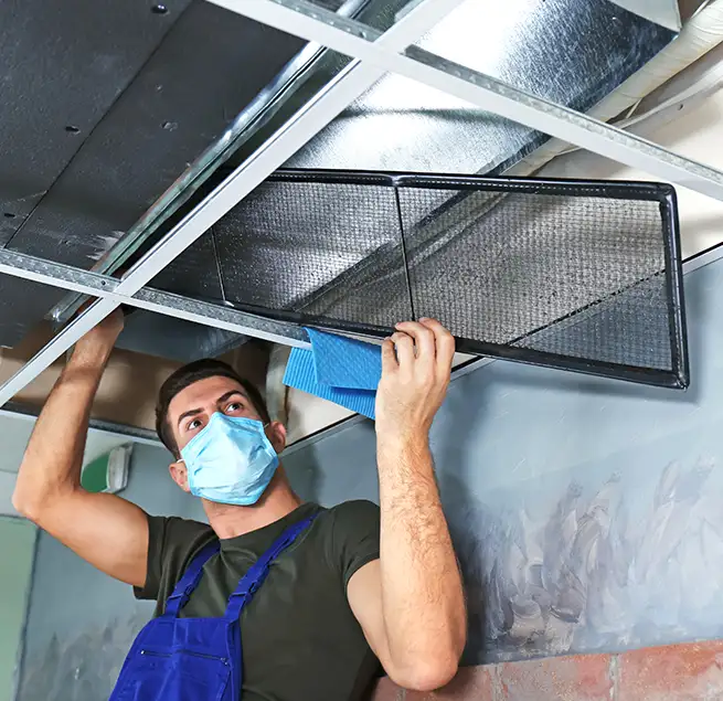 Why Homeowners & Businesses Trust Us in West Valley City, UT?