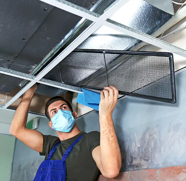 Why Homeowners Businesses Trust Us in West Valley City, UT?