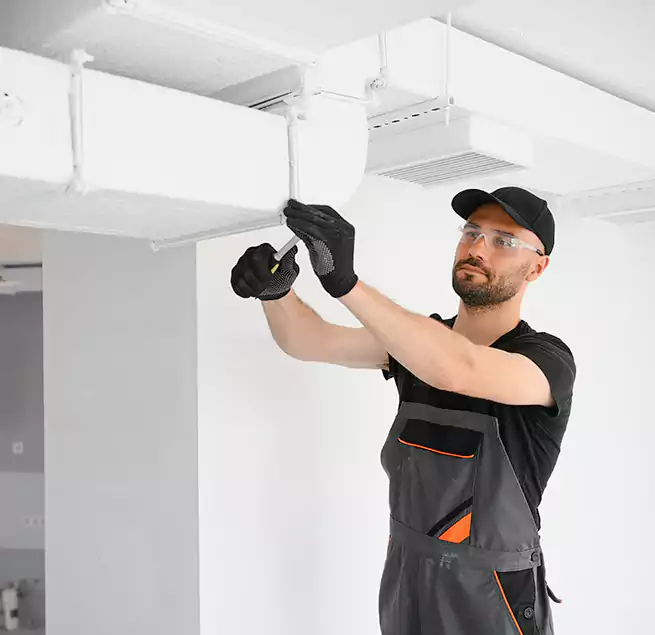 Why Homeowners & Businesses Trust Us in West Valley City, UT?