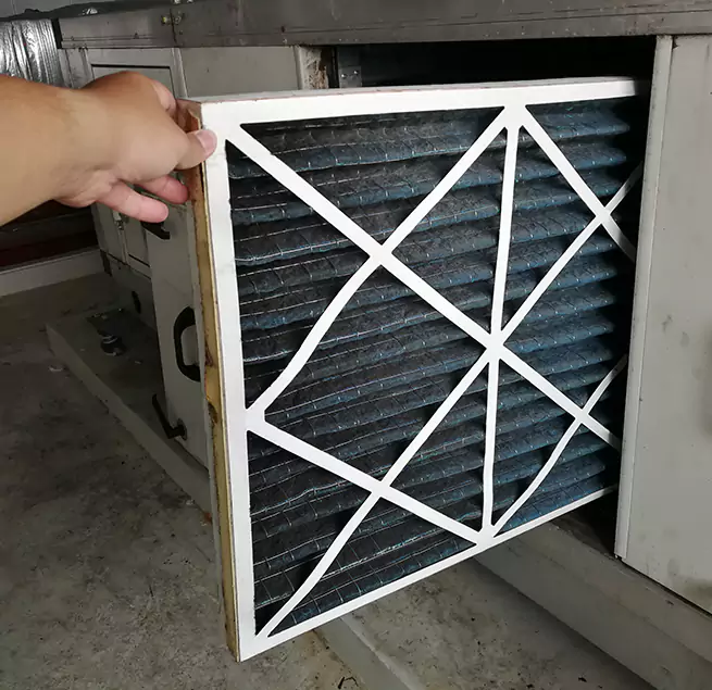 Why Homeowners & Businesses Trust Us West Valley City, UT?