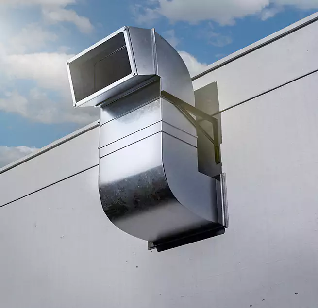 Why Homeowners Businesses Trust Us in West Valley City, UT?